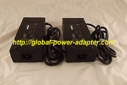 NEW Phihong PSA53 24V DC 2A Switching Power Supply